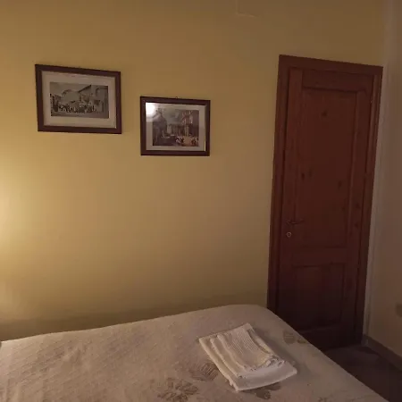 I Templari Polizzi Generosa