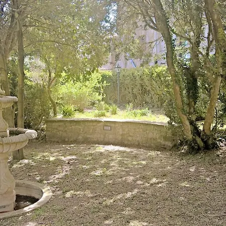 Guest house I Templari