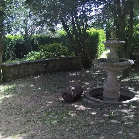 Affittacamere I Templari