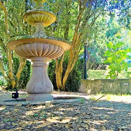 I Templari Guest house Polizzi Generosa