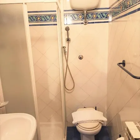 I Templari Guest house